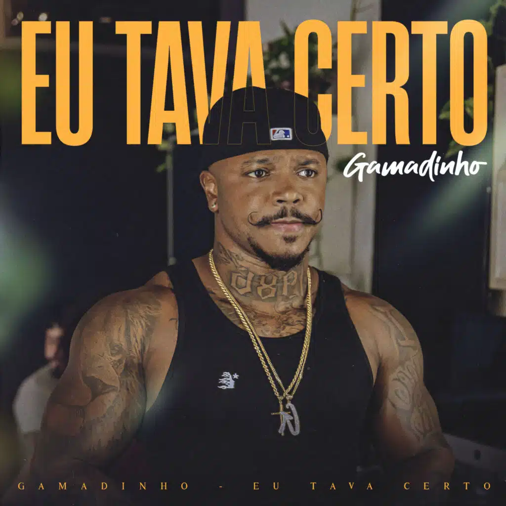 Gamadinho