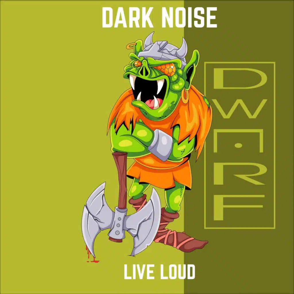 Dark Noise