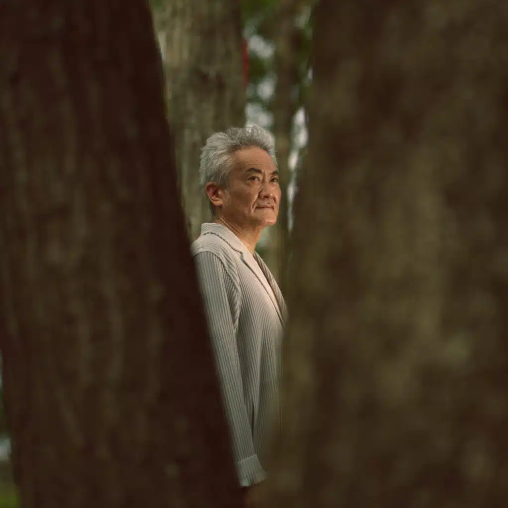 Takuya Nakamura