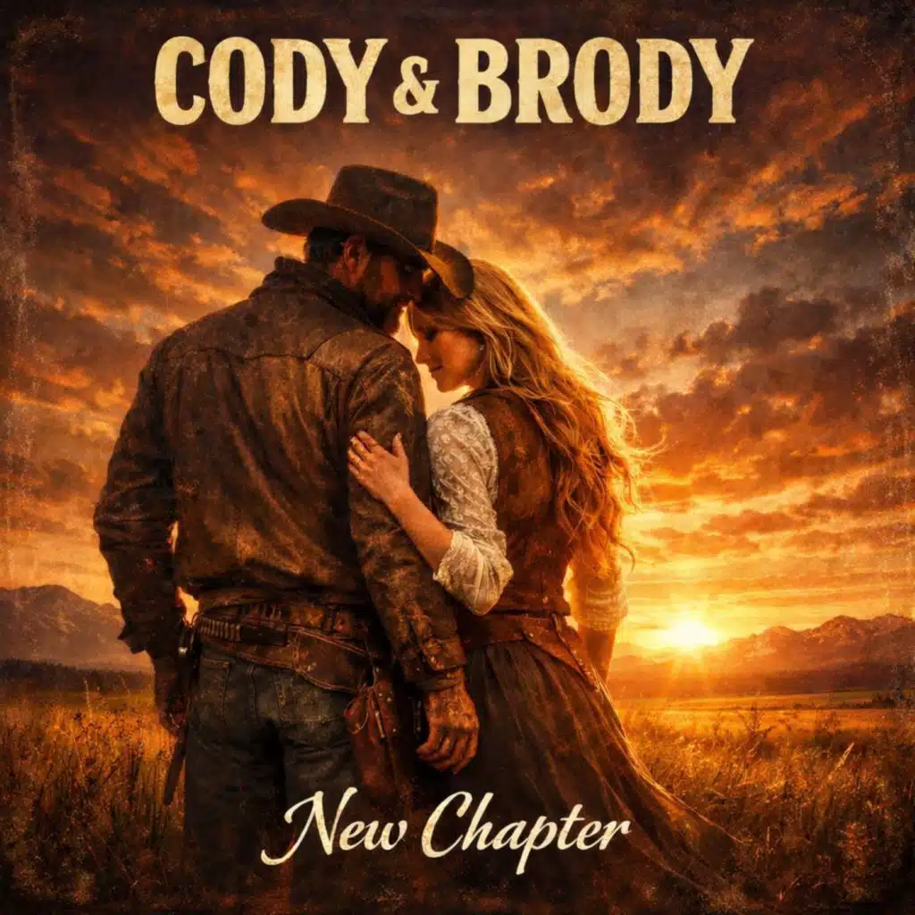 Meet Me at The Roadhouse