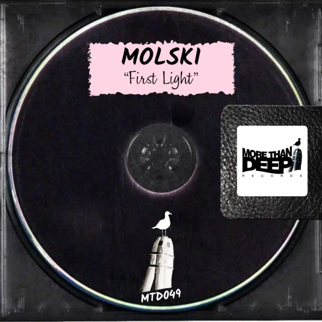 Molski