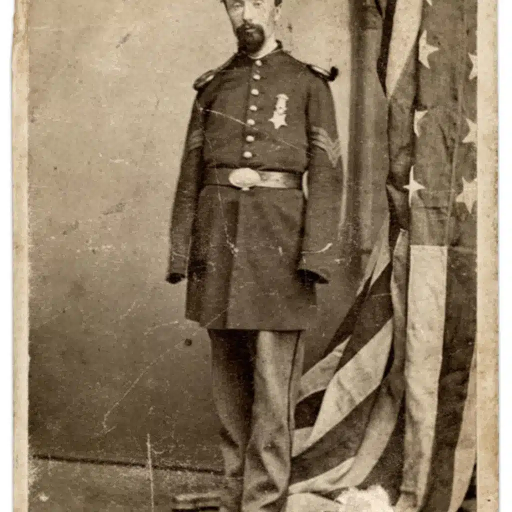 Ep. 596 Thomas Plunkett