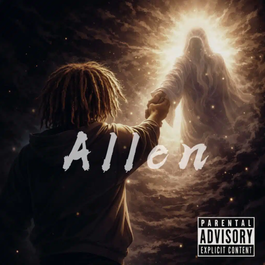 Allen