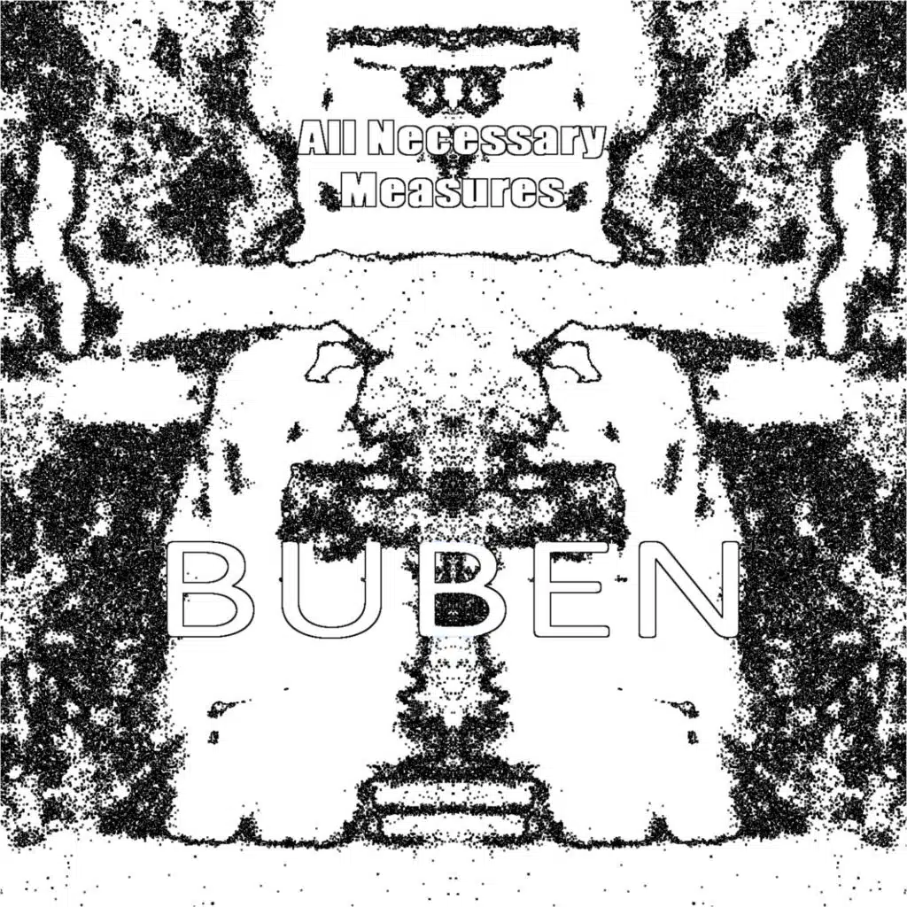 Buben