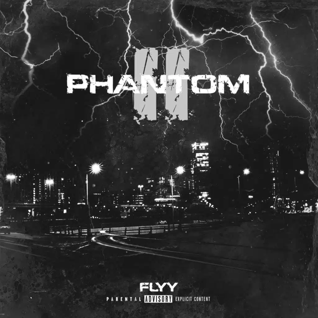 PHANTOM 2