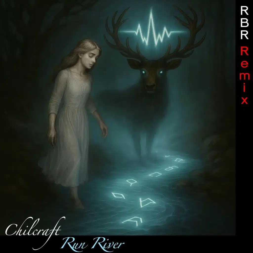 Chilcraft