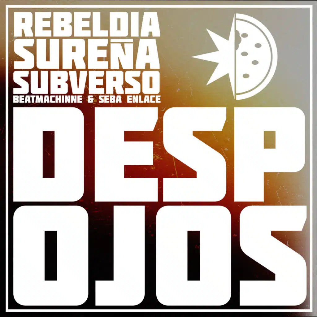 Despojos
