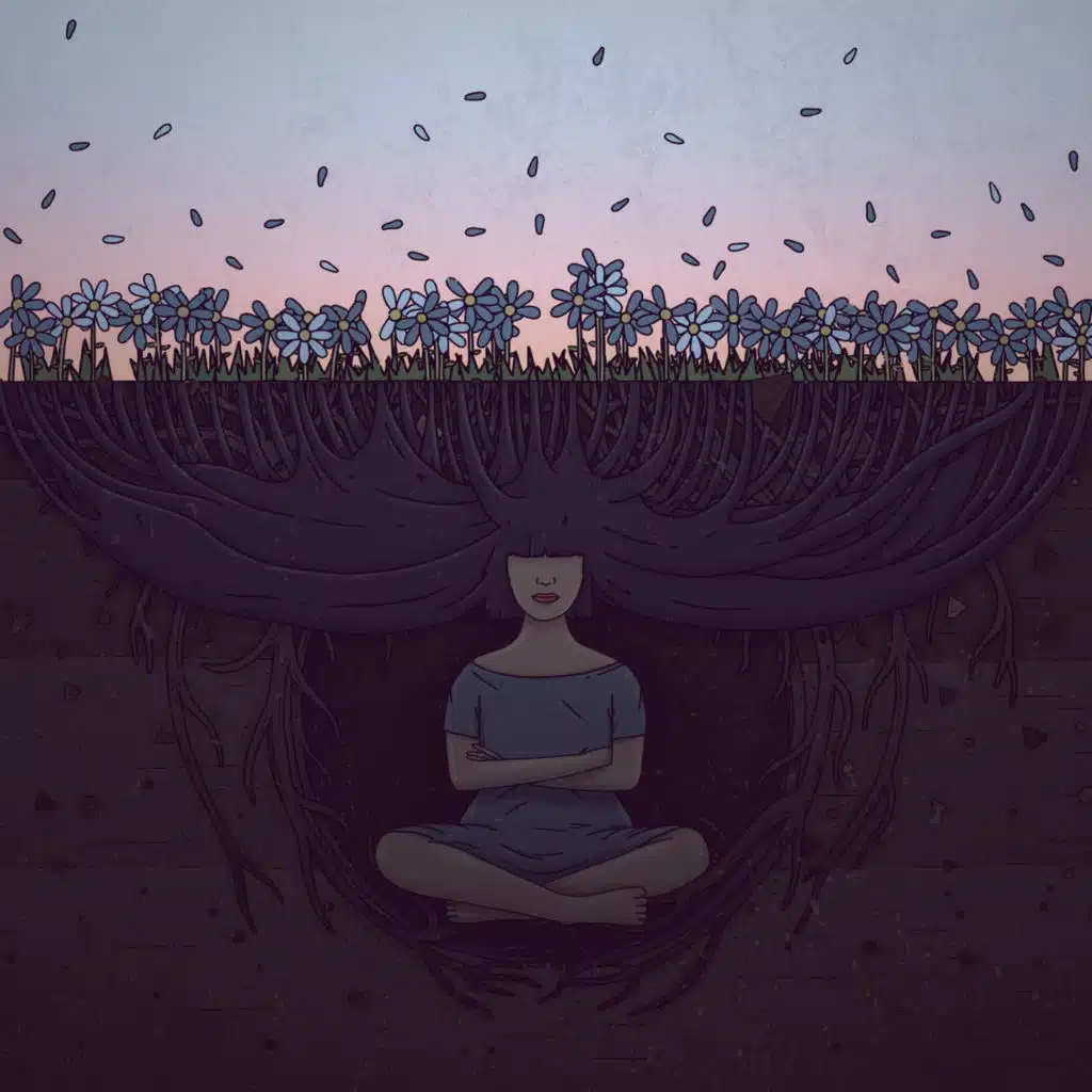 Waiting (Jason Torres Remix)