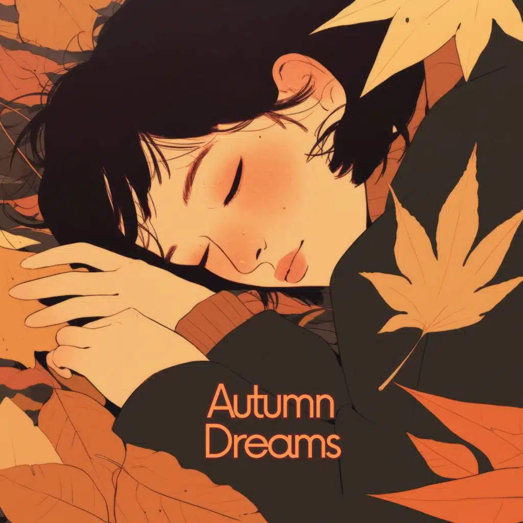 Oasis de Détente et Relaxation