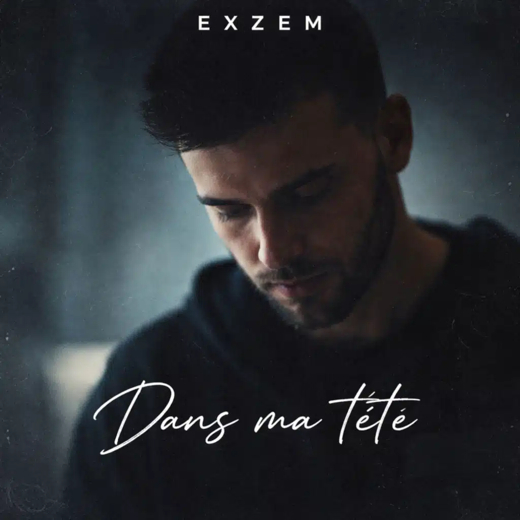 Exzem