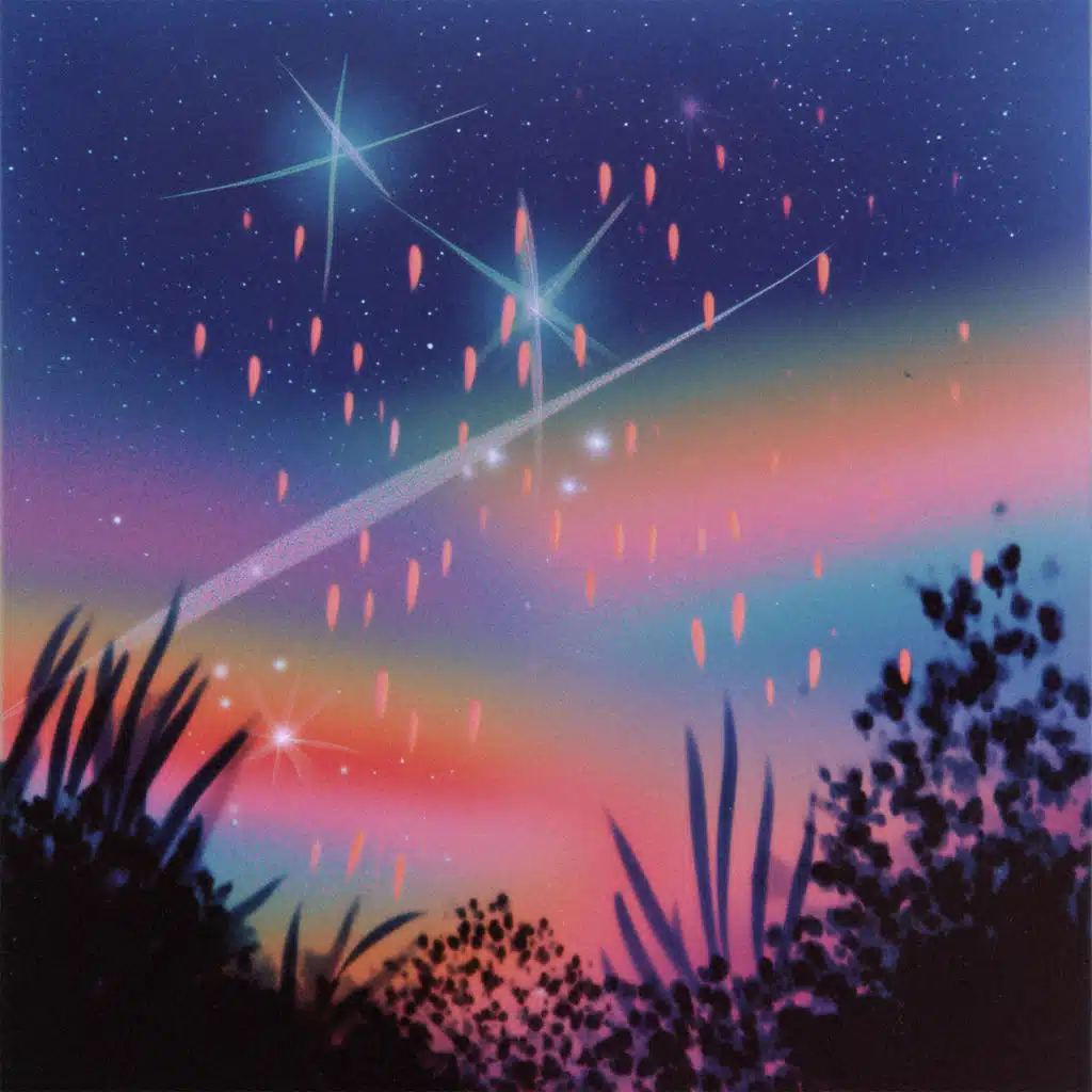 Tyler.l & YAGMIN MUSIC