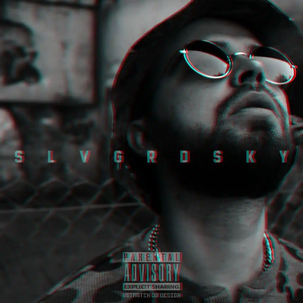 Slvgrdsky