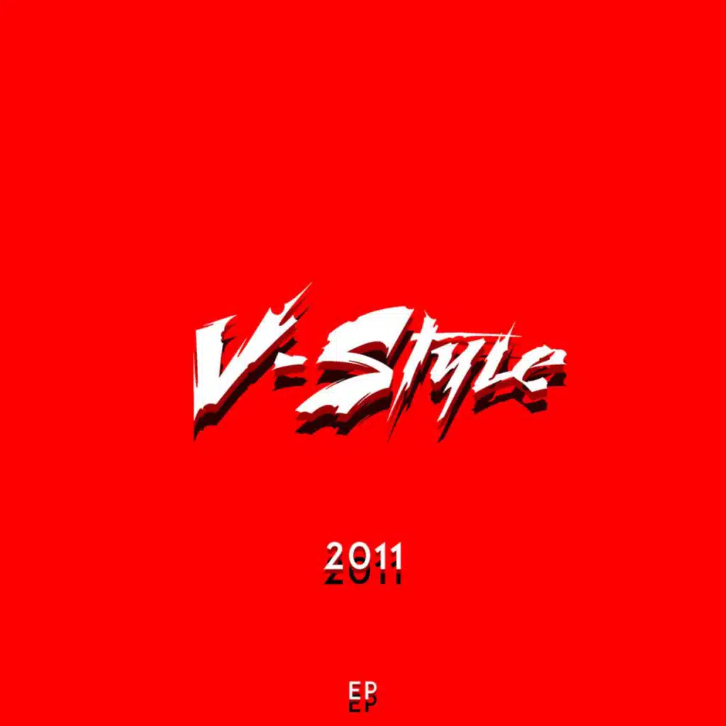 V-Style