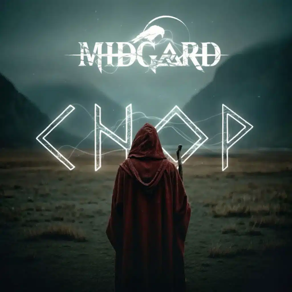 MidGard