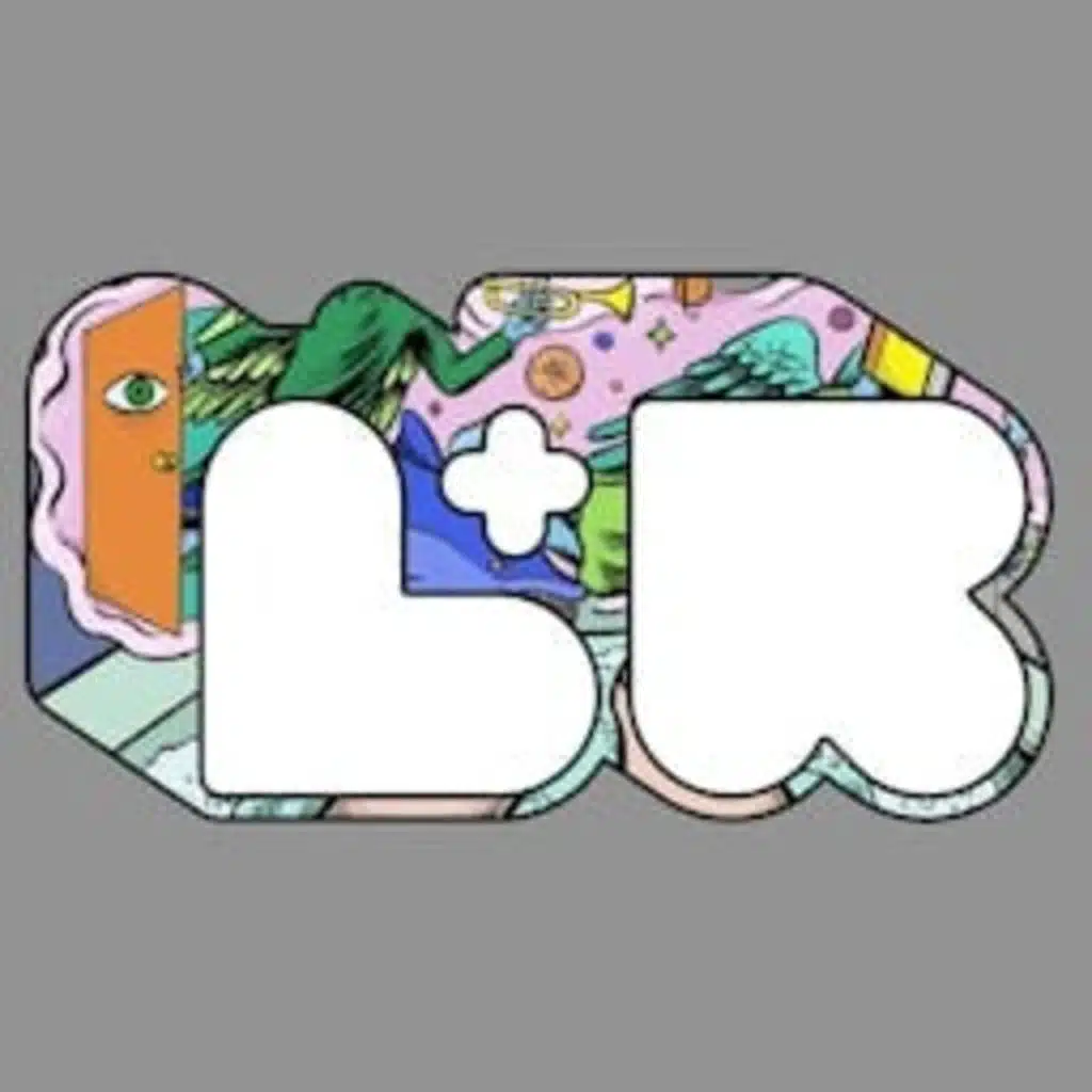 Love and Radio | Daylight Media