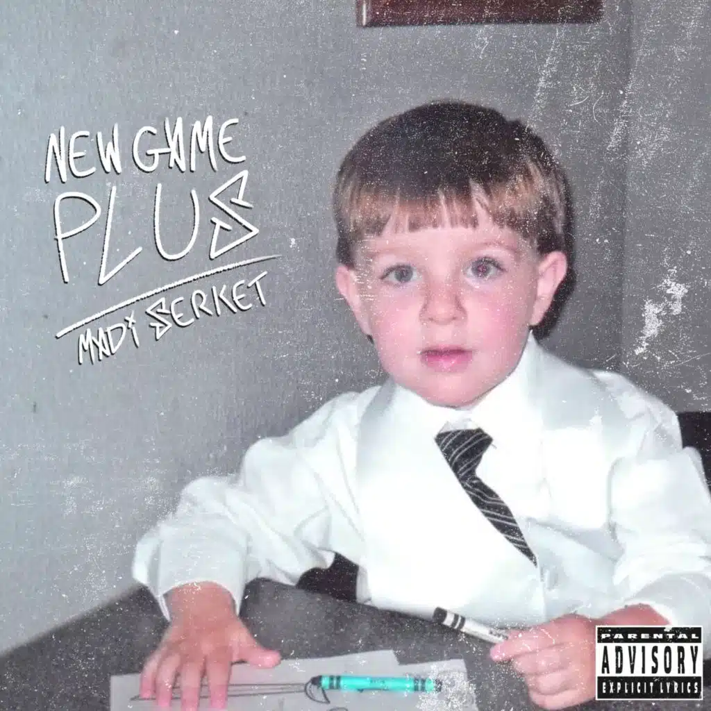 MOB BOSS (feat. KONG & Athena)