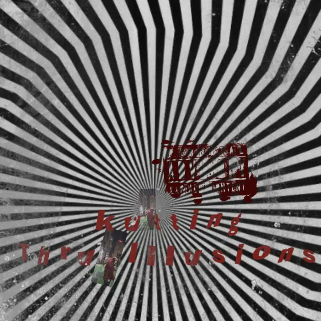 Kutting Thru Illusions