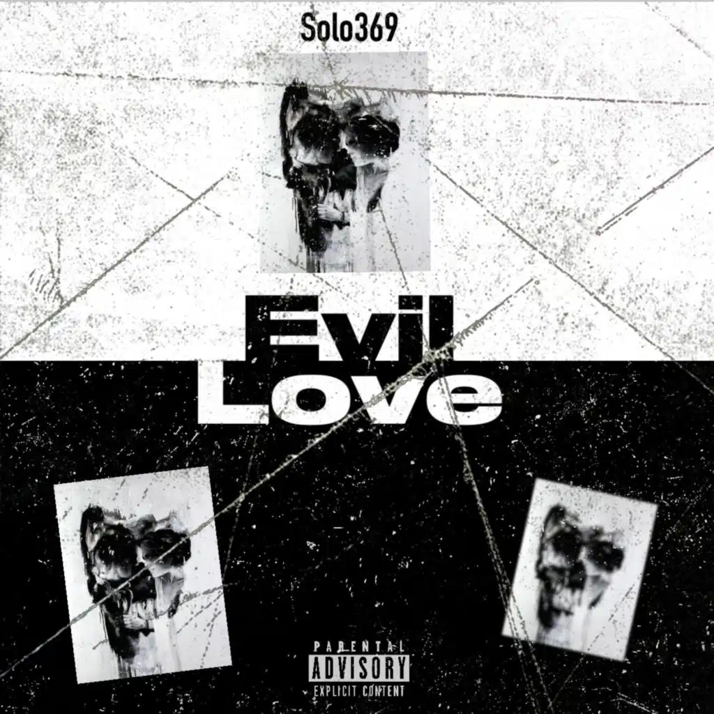 Evil Love