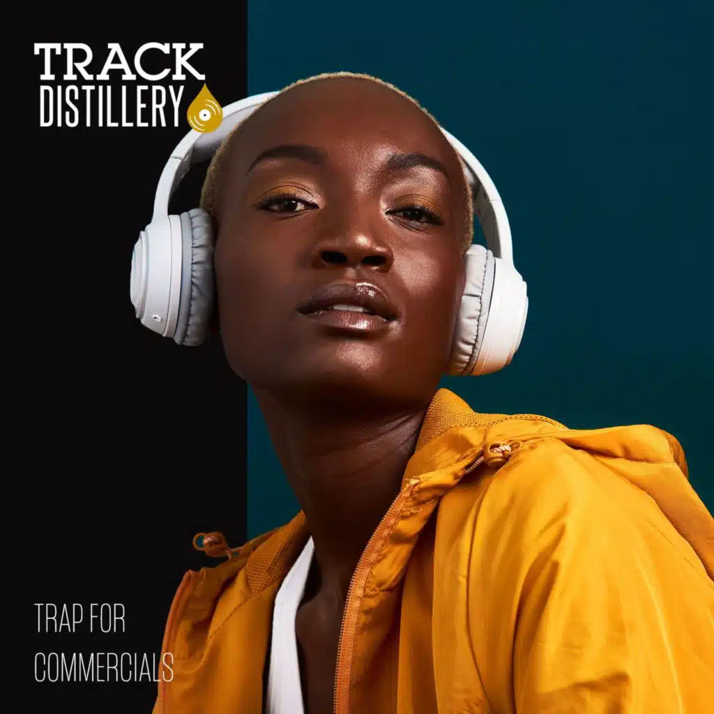 Trap For Commercials