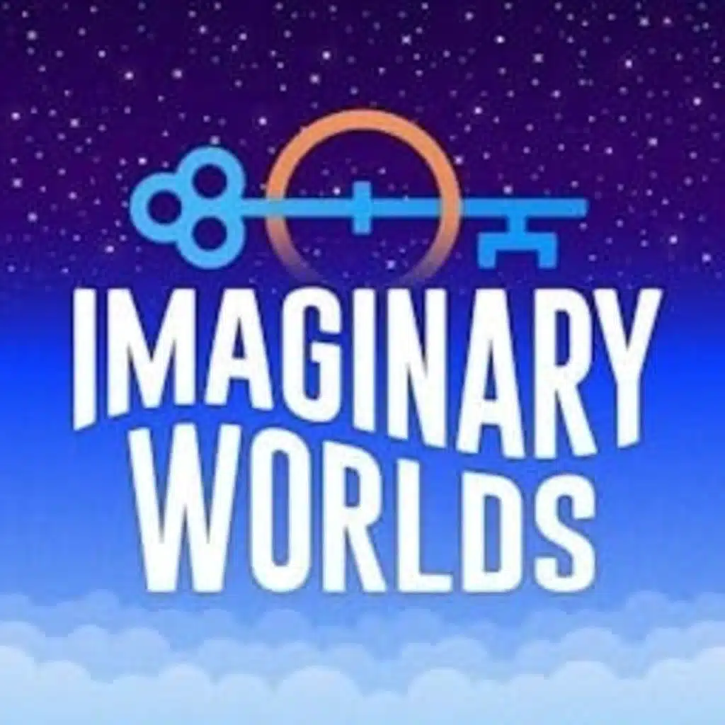 Eric Molinsky | Daylight Media