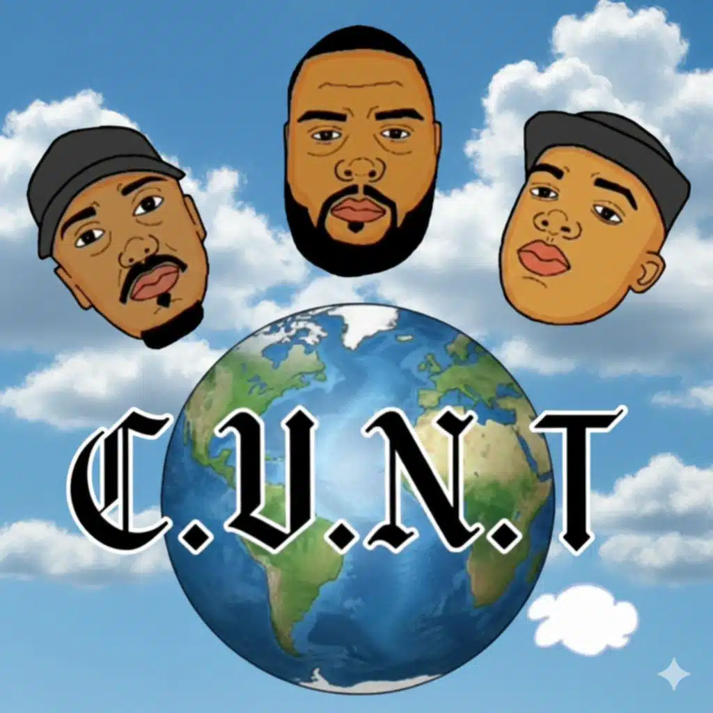 Compondo Versículos Não Textos