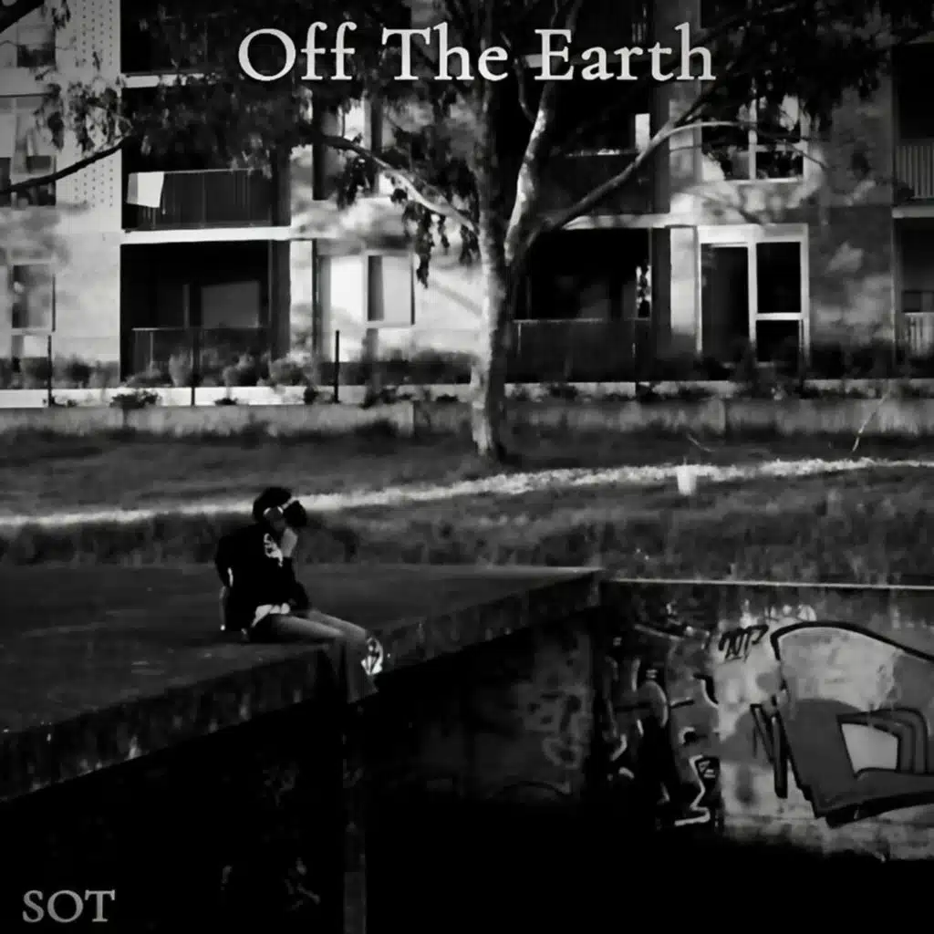 Off The Earth