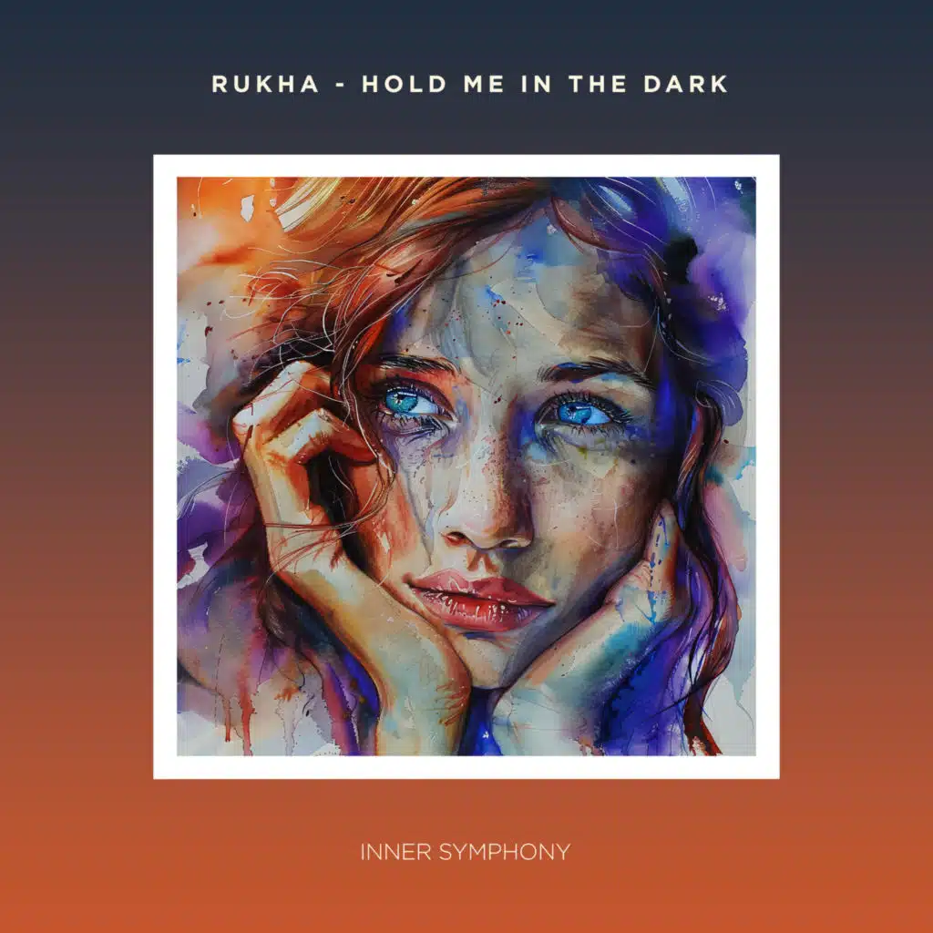 Hold Me In The Dark