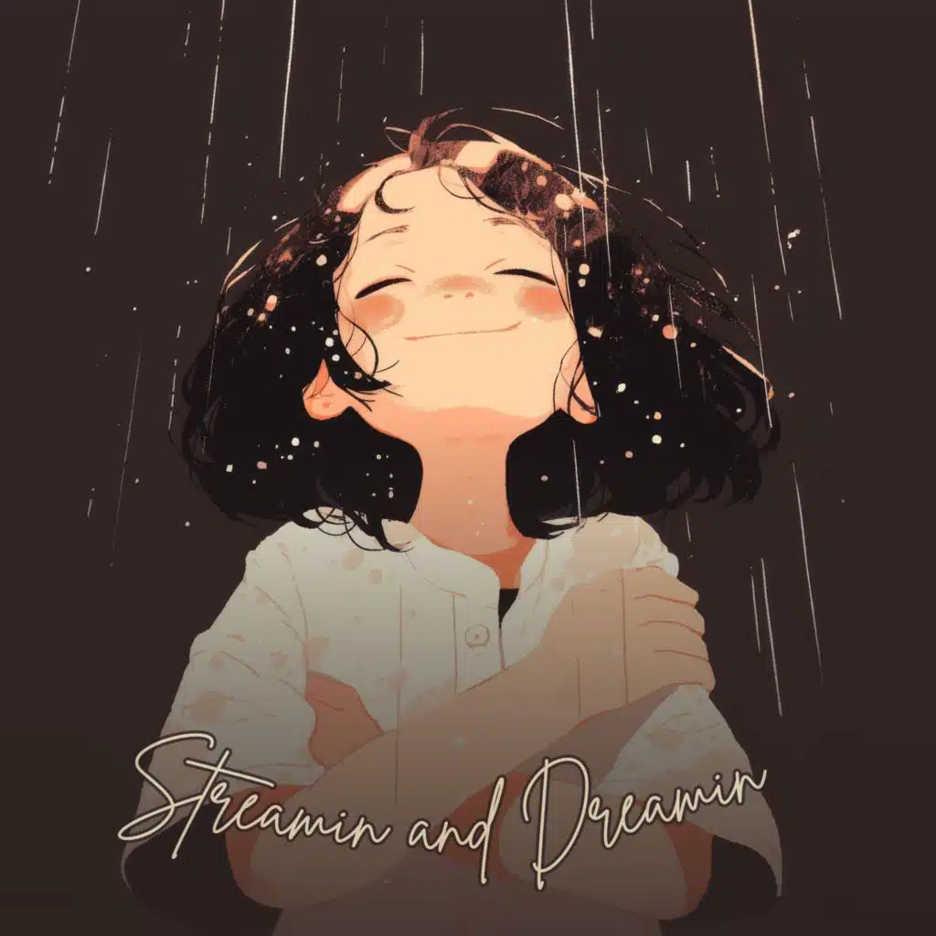 Musique Douce Ensemble