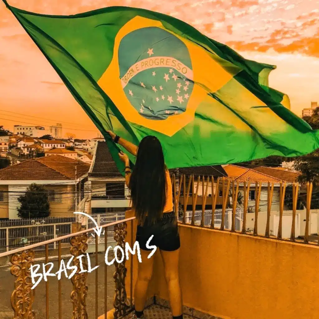 Carolinne Silver
