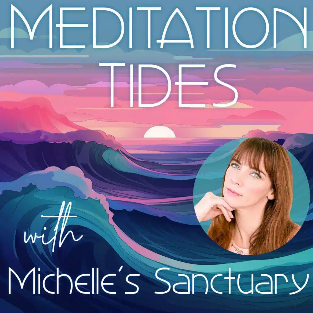 Wherever You Go: 5-Minute Meditation to Do Anywhere