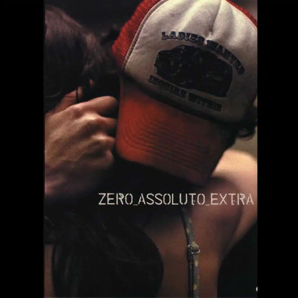 Appena Prima Di Partire