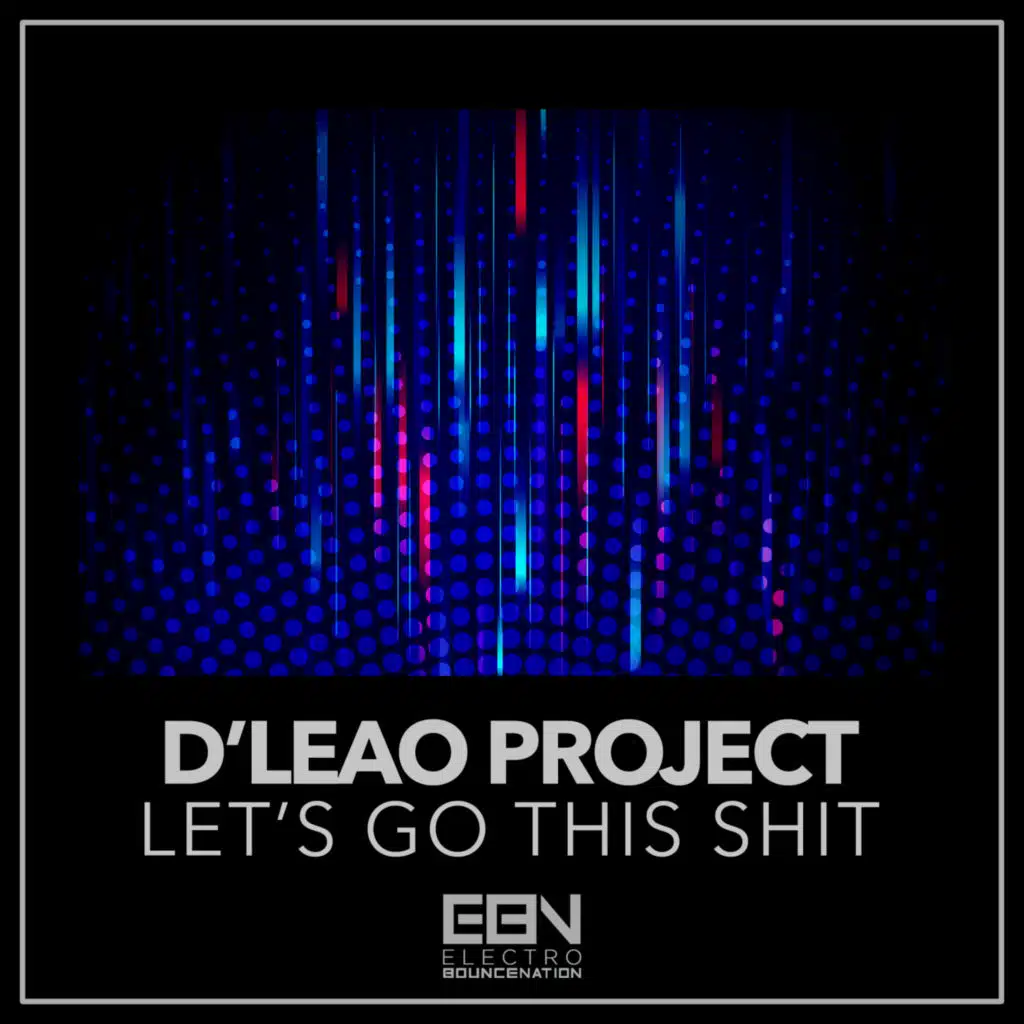 D'leao Project