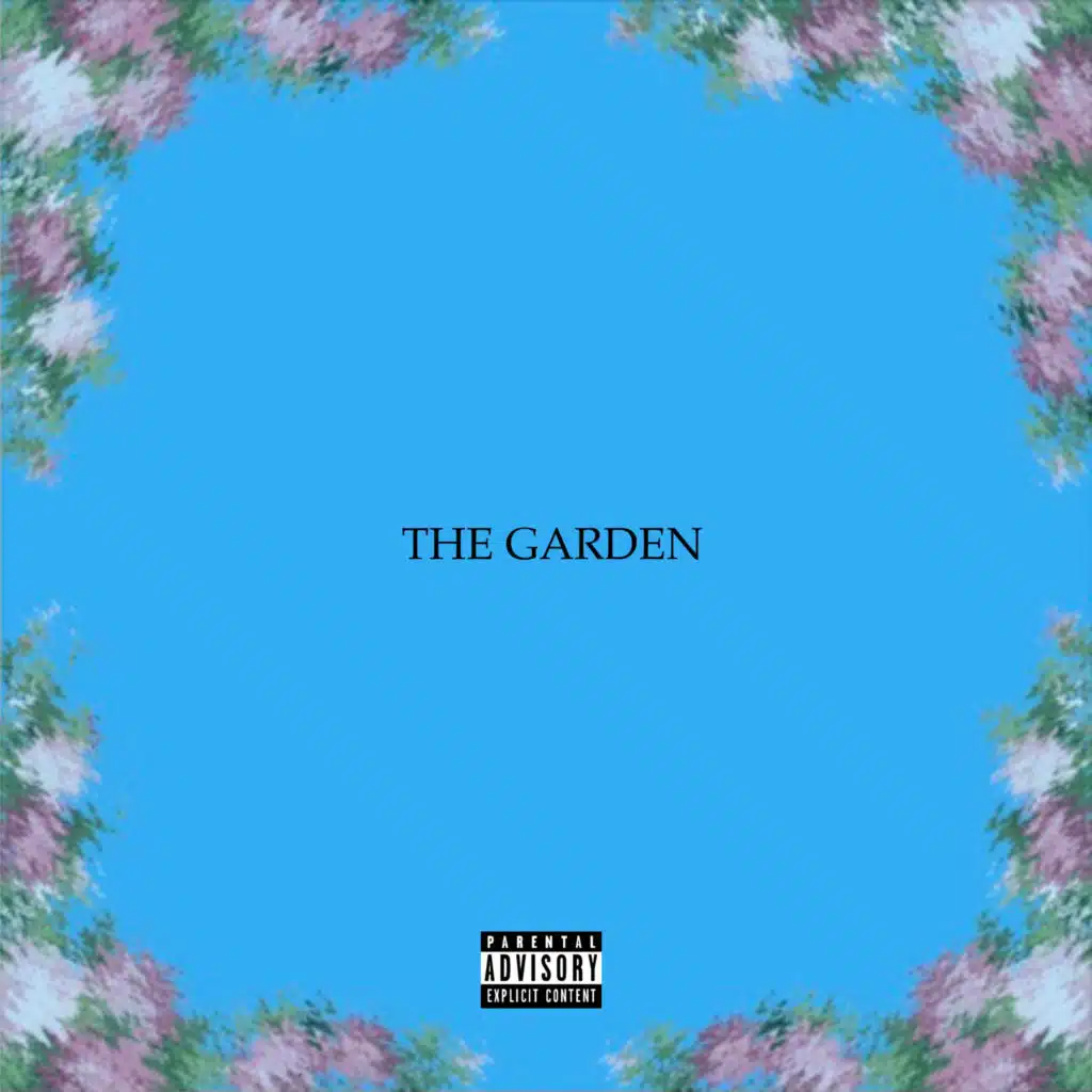 The Garden