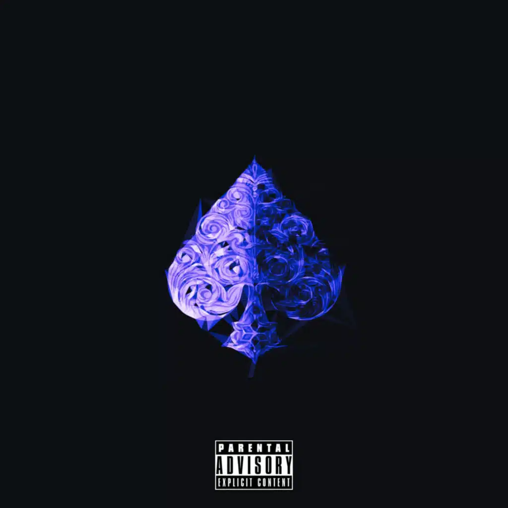 Time Machine-The Mixtape (feat. RanvirMusic, KhullarJ-Town, Honey Arora, XRJ, Riya Lalotra & Kaypee)