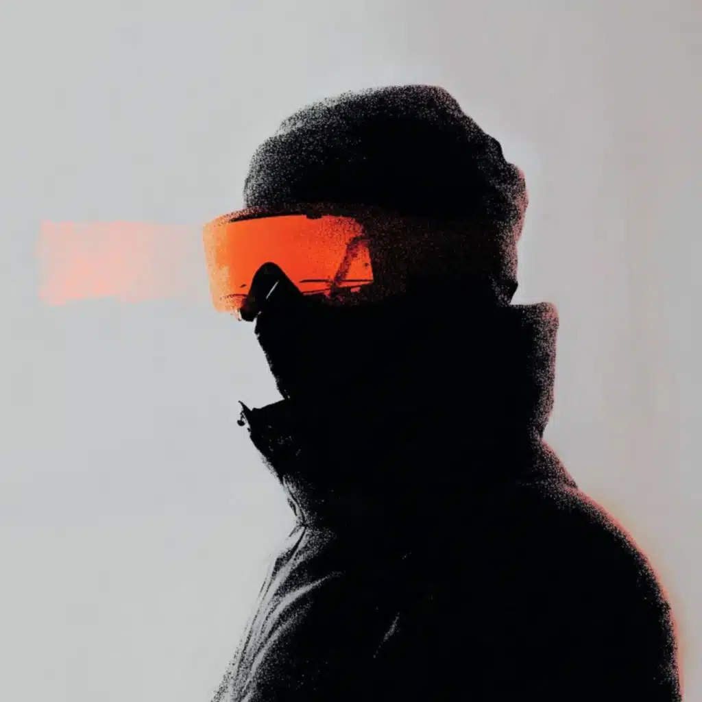 بدي اشوفك - ياما