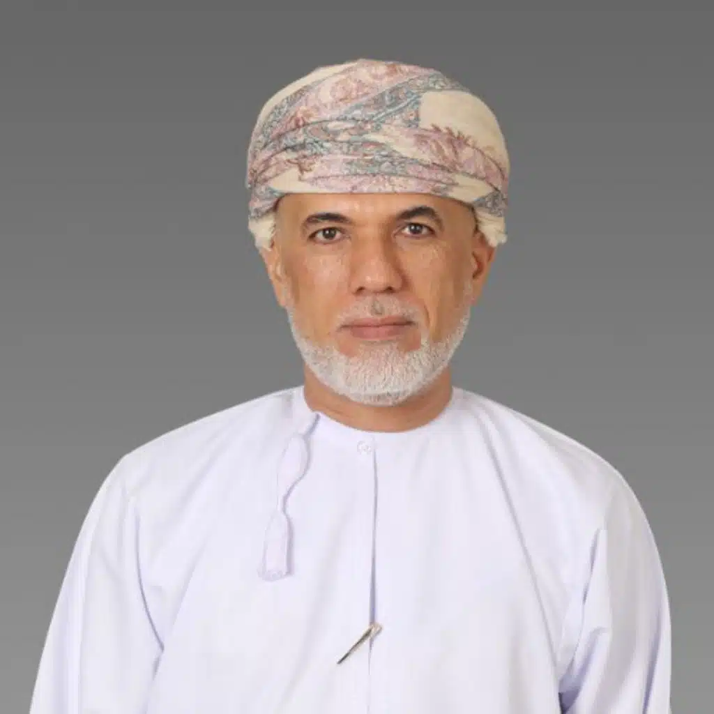 المجلات العلمية المحكمة متى ترى النور؟ _ للدكتور صالح القاسمي