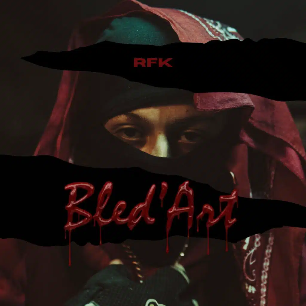 Bled'Art