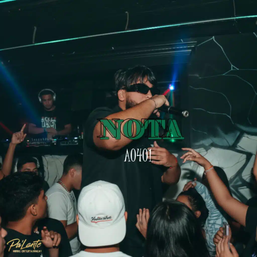 NOTA