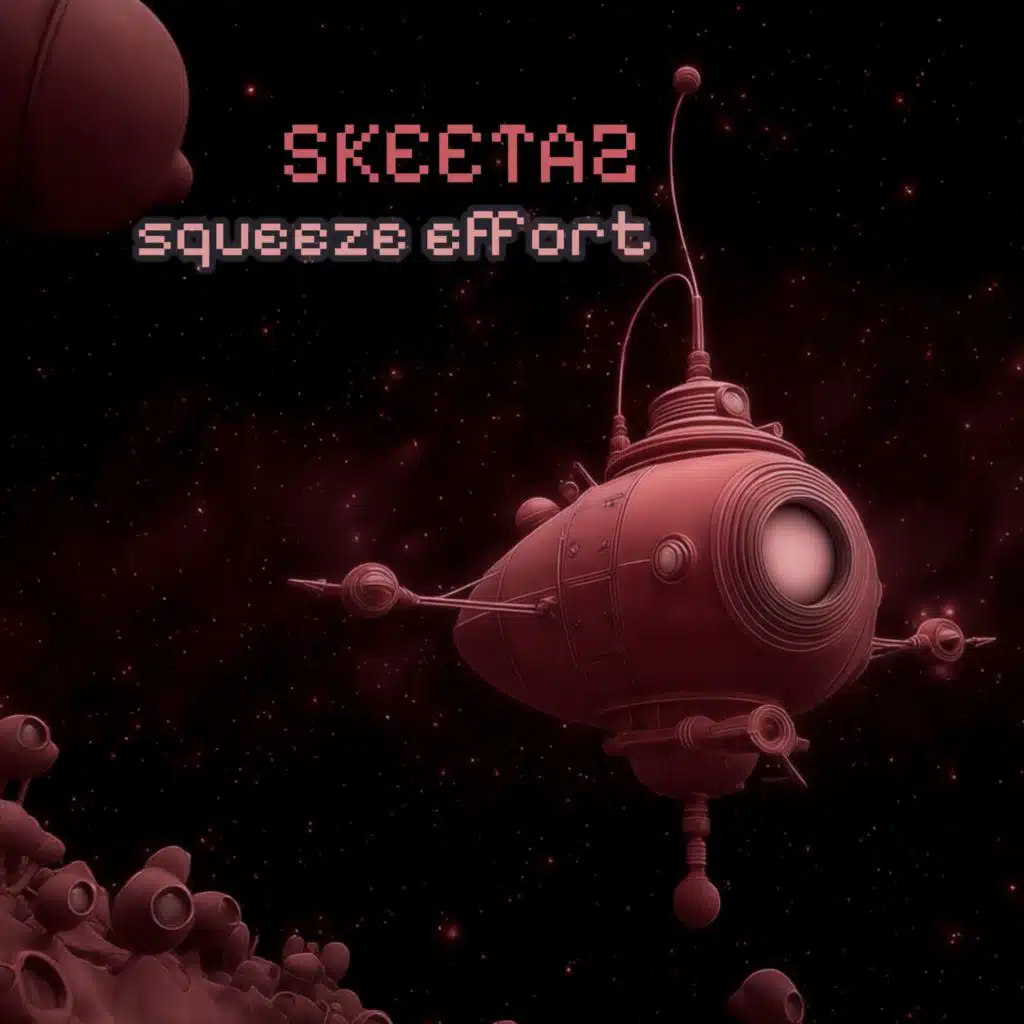 Skeetaz