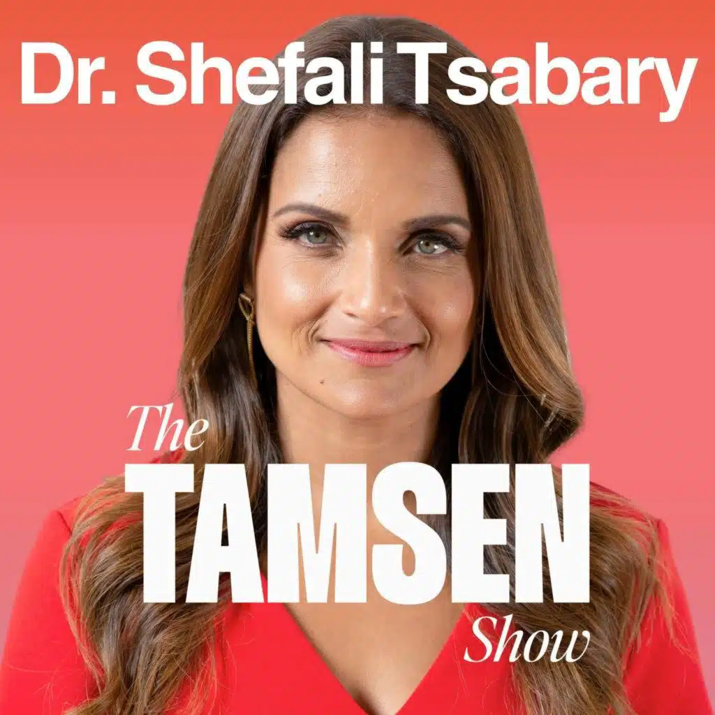 How To Rebuild Your Confidence (At Every Age)