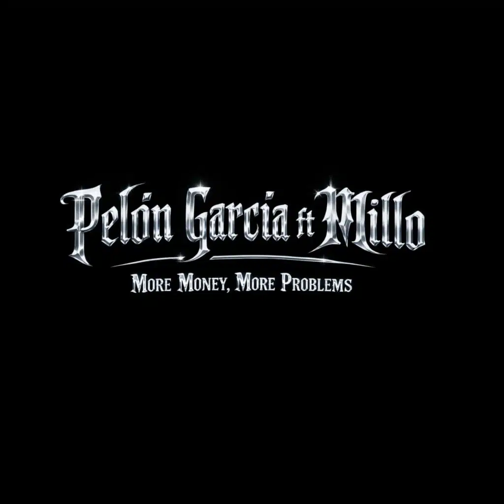 Pelón García