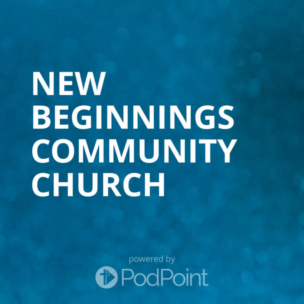 New Beginnings Community Church