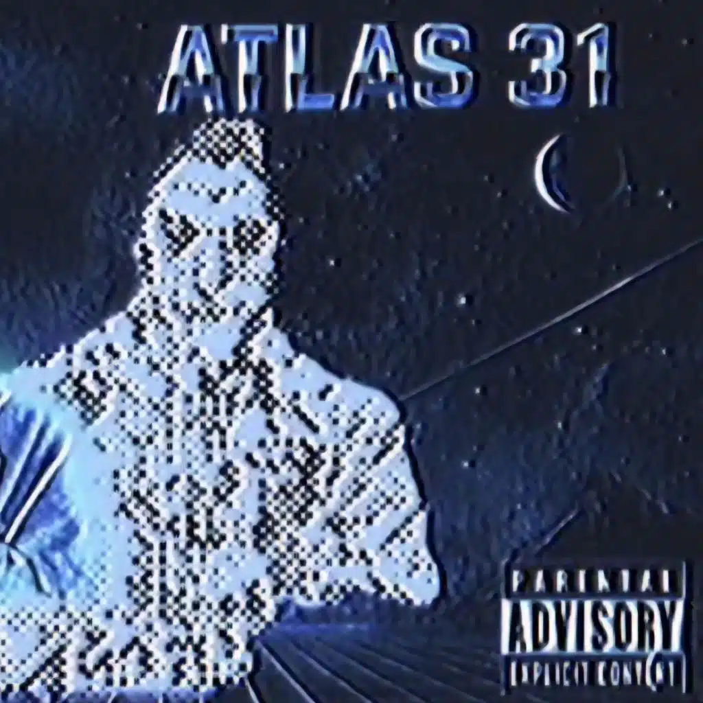 ATLAS 31