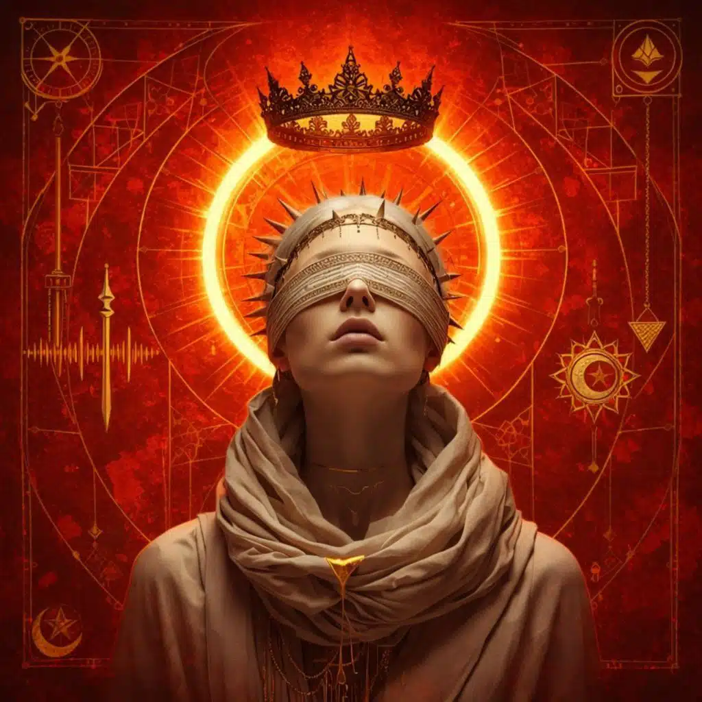 خالد الطنطاوي