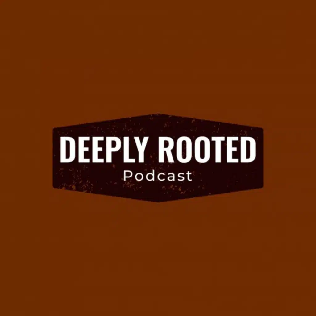 Two Ministers, One Gospel: A Candid Talk with Cameron Dula and Jeffrey Perry (Episode 176)