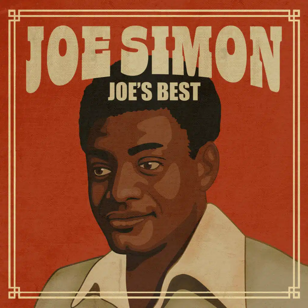 Joe's Best (Rerecorded Version)