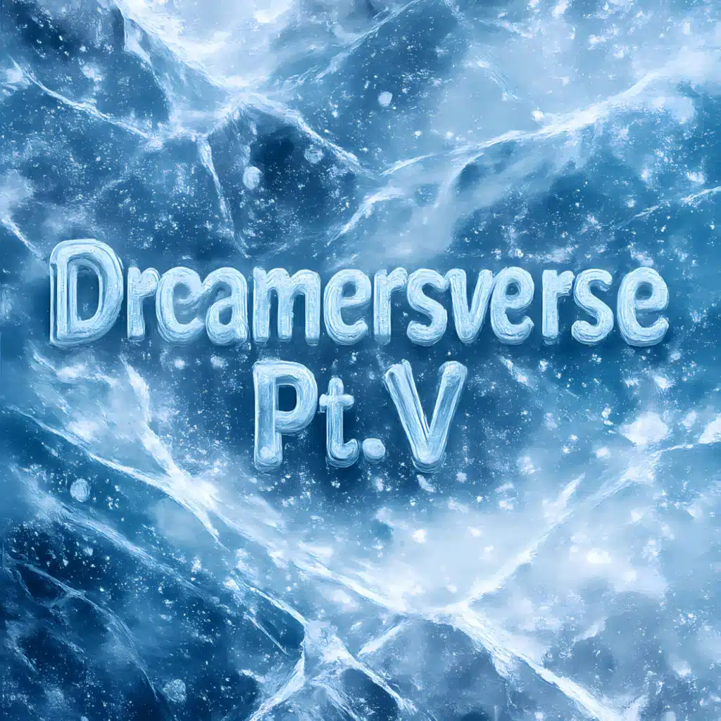 Dreamersverse, Pt. V