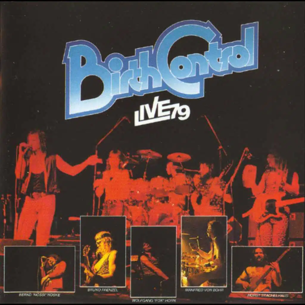 Live 79