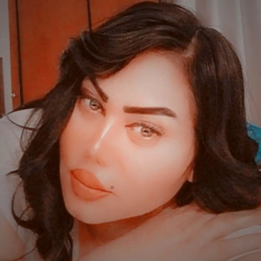 سكرنا ولم نشرب من الخمر جرعة