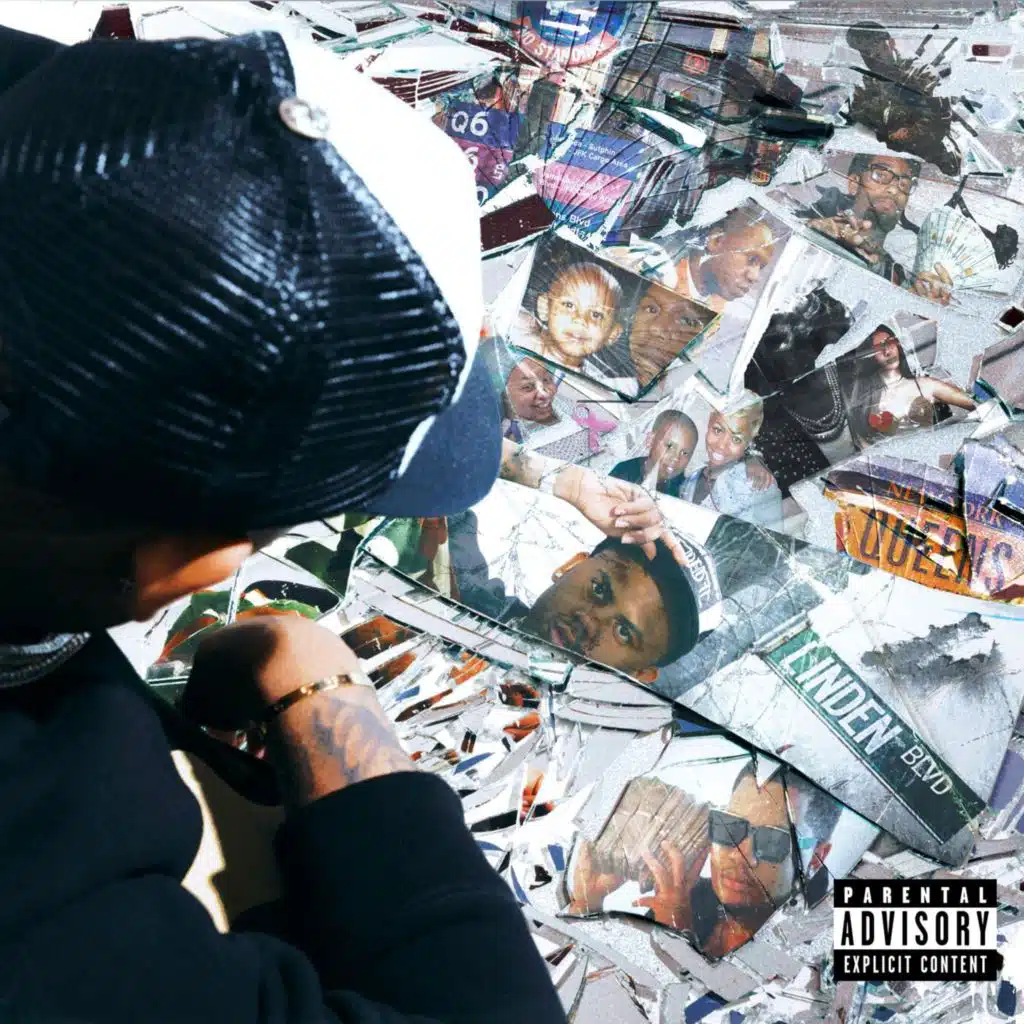 Bay Swag & Kyle Richh